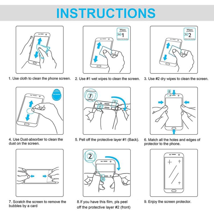EDA008296001_4.jpg@0301bac1a282013ed2dffc8328e312fc