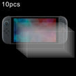 EDA008296101.jpg@eb10259e160f8da34e762e8db9ba7ae5