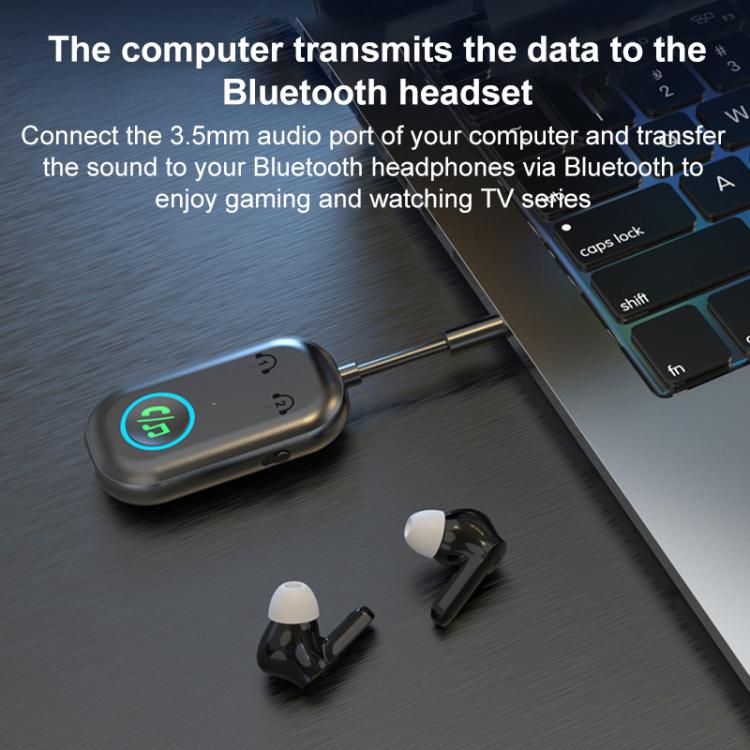 EDA008296201A_8.jpg@c350c317bc9a18f82f2320c9c9e20c29