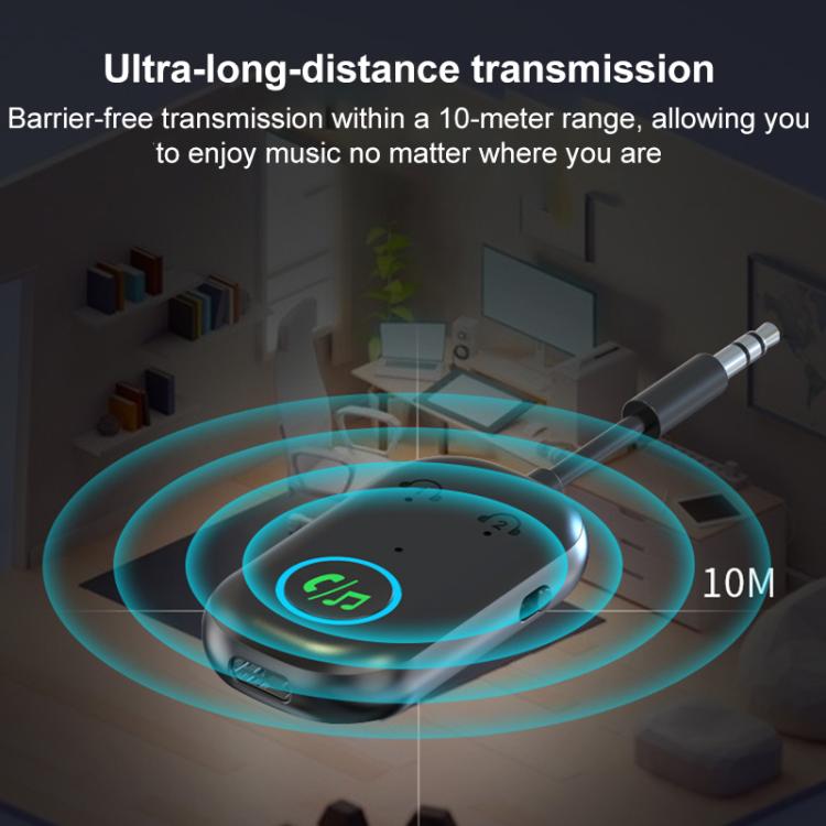 EDA008296201A_9.jpg@6388cec7f276ec1b9bc67b8ac6714584