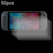 EDA008296301.jpg@e10ca3427b124b5811c8d6e8db202405