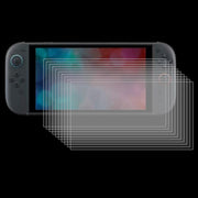 EDA008296301_5.jpg@56868c2952b472d6531e43b1c70d3b90