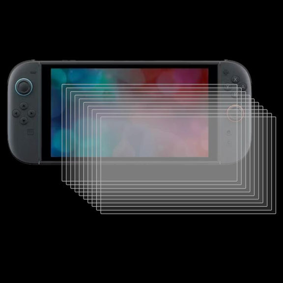 EDA008296301_5.jpg@56868c2952b472d6531e43b1c70d3b90