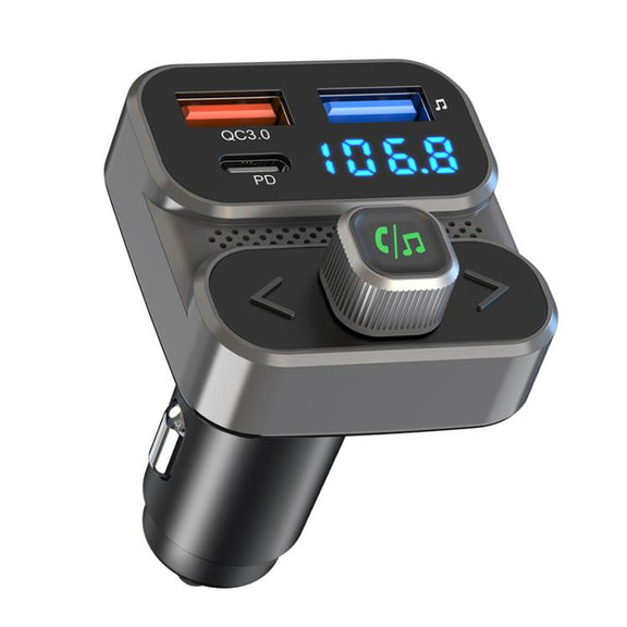 EDA008296701A.jpg@6b6e4472dbdf91c24e21a5236b286292
