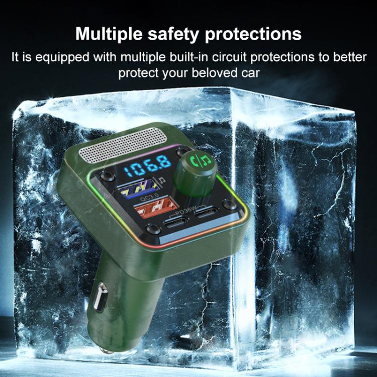 EDA008297101A_5.jpg@5d8243b0e8219ffea225310a95da66d0