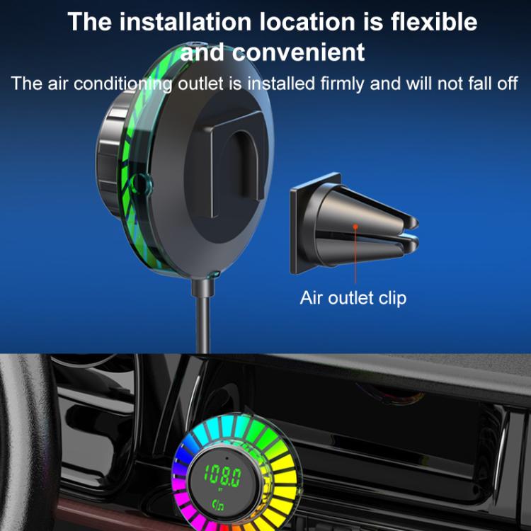 EDA008297301A_1.jpg@8ab71debbc81b0ad622a82551948f7a2