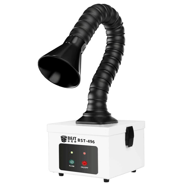 EDA008298201.jpg@1da8715190e30cf2f3934db83f4f3c87