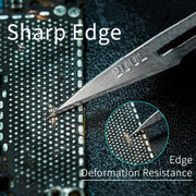 EDA0083006_1.jpg@d9f9cc6df97cc6ef1150390fc5e6e10a