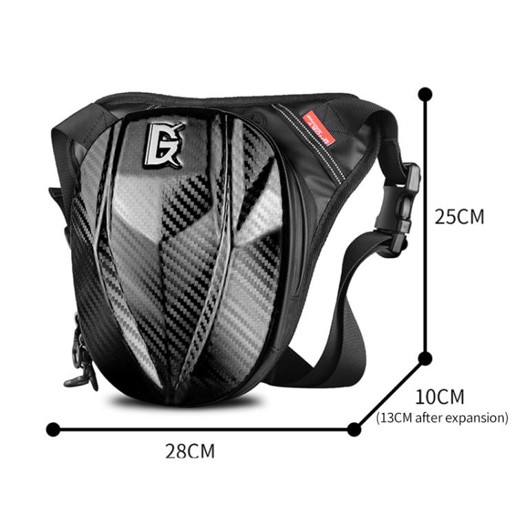 EDA008301801A_1.jpg@4a032b7a1605d9441725306e8458fca7