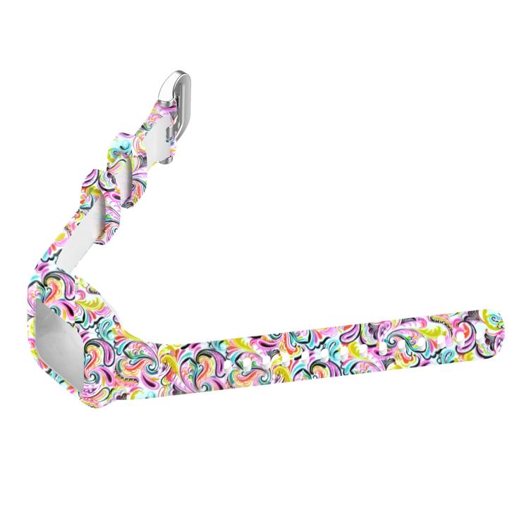 EDA008302301D_3.jpg@0c546ce201e145190516547f785931cd