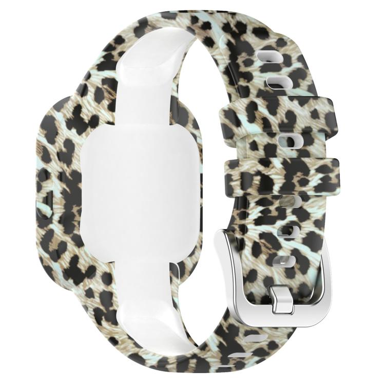 EDA008302301H_1.jpg@03ee62004737e3b92d15f738c5c038ee