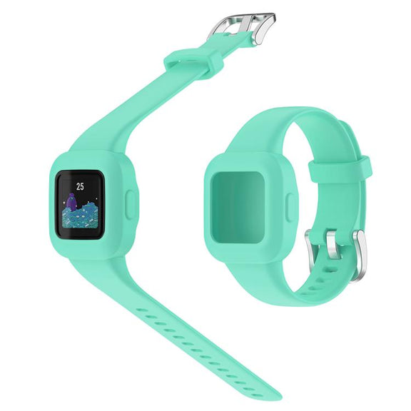 EDA008302501C_2.jpg@8a49cdc0c2ecc6639dc740333c858dda