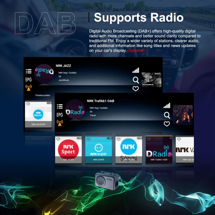 EDA0083035_B9.jpg@4f715ba06b8f6b7860f6e87f935aede3