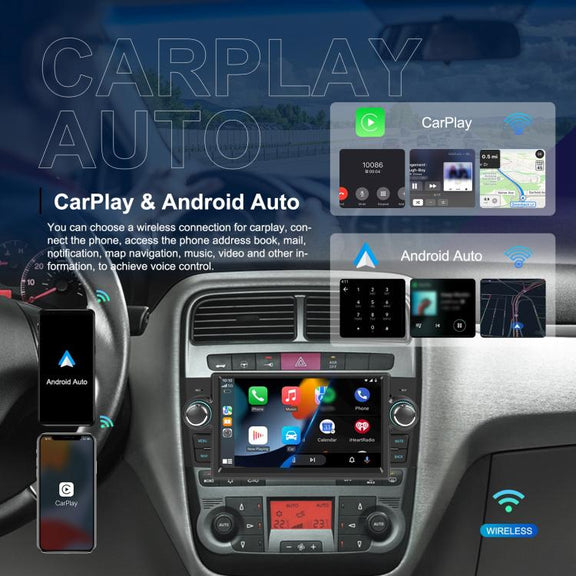 EDA0083045_B2.jpg@52ee0340099470977f59d78e1daa6ec5