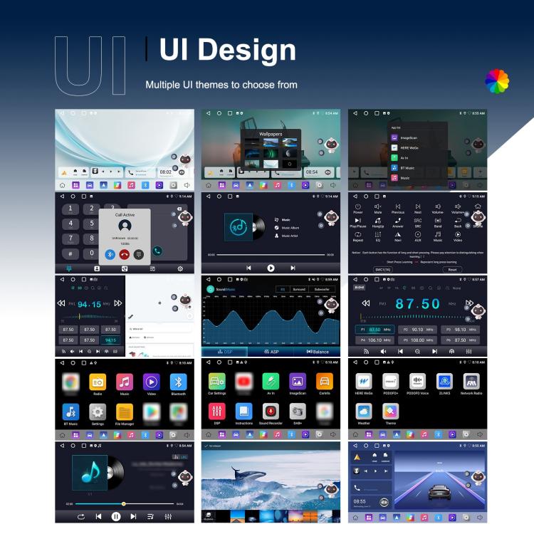 EDA0083047_B16.jpg@d63fe7db483c1c809efd244907e6f0f8