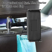 EDA008305001A_7.jpg@a261cd2fde7c4badd5a2424aa551f097