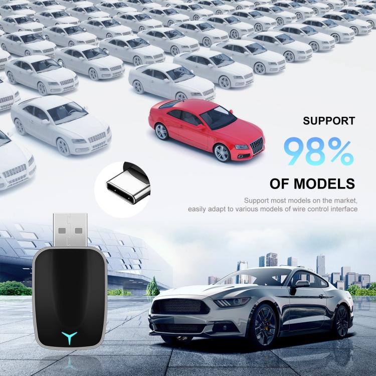 EDA0083053_B7.jpg@cebb7bec50b351e0aa1a4efad5095f8e