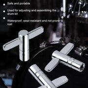 EDA008305901A_3.jpg@53584d4202f8fd618d811d493256d691