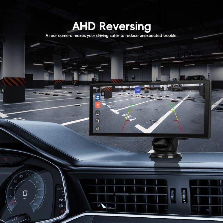 EDA0083062_B8.jpg@af5e6a47f5d42b3110e22e6dd34f2b1b