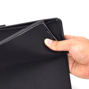 EDA00830703_B1.jpg@3e24900f130d65cee30ed26dd3ba6f10