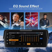 EDA008307201A_3.jpg@56b70849bf92962e7949c146711a833c