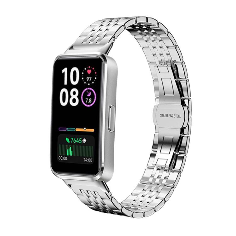 EDA008307502D.jpg@7f81f8d2133bd7b75ee670d8890696f7