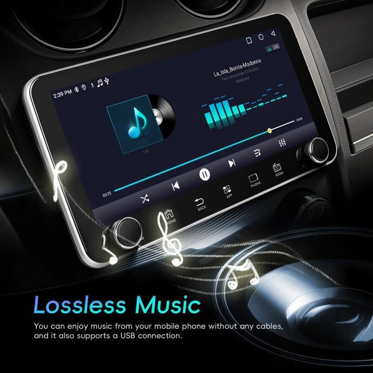 EDA0083077_B13.jpg@99e05bfa66f254d00216ccfd09768128