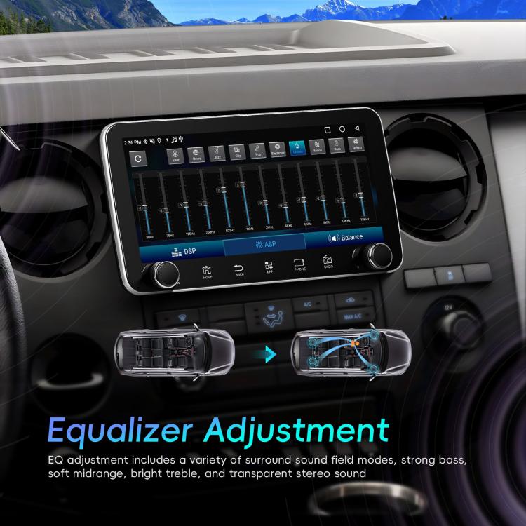 EDA0083077_B5.jpg@93c98fe74707b067abc7e9c1a99e31e5