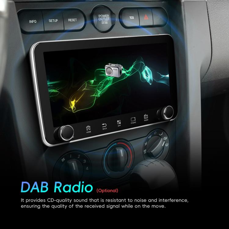 EDA0083077_B7.jpg@d1f3df01021244f446f9911899eb0b3c