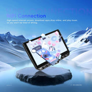 EDA0083081_B13.jpg@0b72505bcd761f2d365dab60432d3247