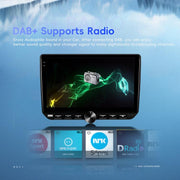 EDA0083081_B15.jpg@94e4b6b829da367cc1a77e1fe217a8c3