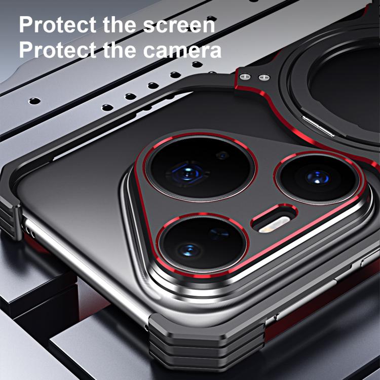 EDA008309001C_3.jpg@0ed0d807f5771451a494148f831398ea