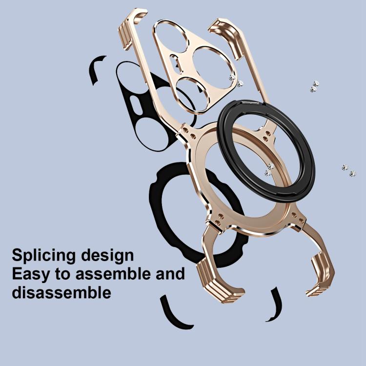 EDA008309001C_6.jpg@1feac02f501b23bef36152e59c68155b