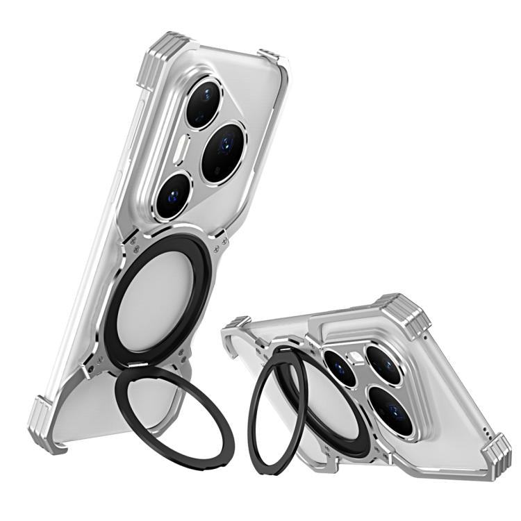 EDA008309001F.jpg@37a3d384e22cedbad25281291ed7f305