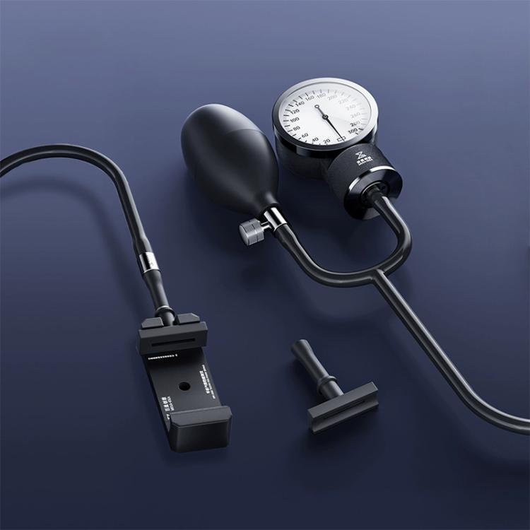 EDA0083092_1.jpg@a32ab5672bafbb47404afa679290e5e6