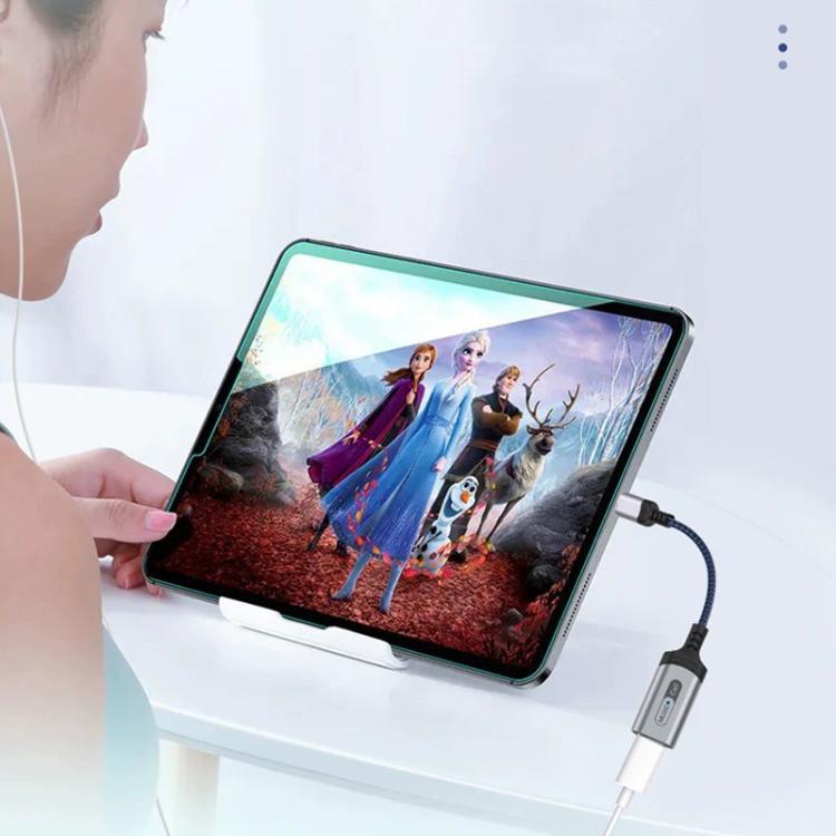 EDA0083094_B5.jpg@bedd9f38fff1e59af781a338619d5e92