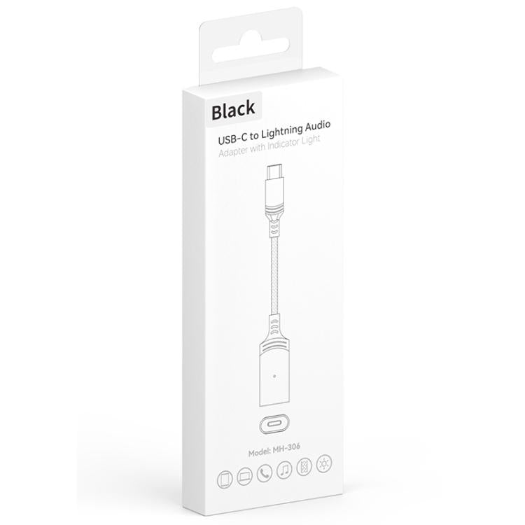 EDA0083094_B7.jpg@5ca968dc23fbe3e8b8751130d9c5cc29