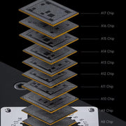 EDA0083097_6.jpg@95ac9c26b671d17baf00f0c98d654d24