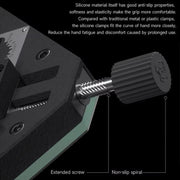 EDA0083097_8.jpg@2e7914cf5d92e3fa0026136d0422b797