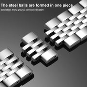 EDA0083114_B3.jpg@877e59bc2f912f9bd240a43b0824882f