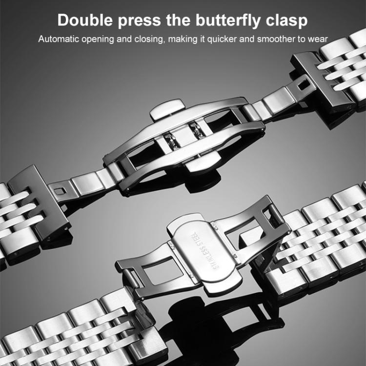 EDA0083117_B4.jpg@a998637fb2ac28db9510fa634edba1d4