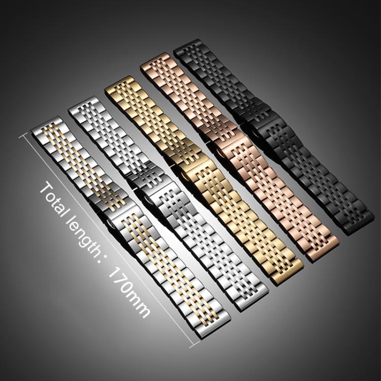 EDA0083117_B6.jpg@81f3645551707c5f1841337dd1527550