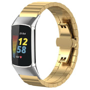 EDA008312002C.jpg@d51ad42ead6787262ad5586b8e02e602