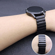 EDA0083122_B5.jpg@021a62c99b440a6c2faf67de07a329b9