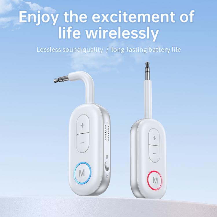 EDA0083123_B1.jpg@66dd54759241f24a81d048365a42416a