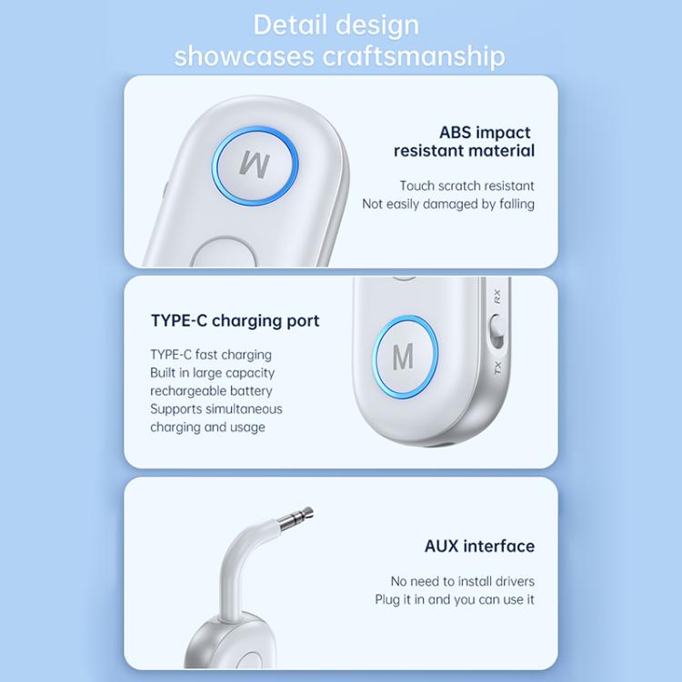 EDA0083123_B9.jpg@7e19255ae789cfdaf1dff1c87834ed3b