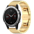 EDA008312602C.jpg@71ce5756168bcf9f36d8eaacc084924c