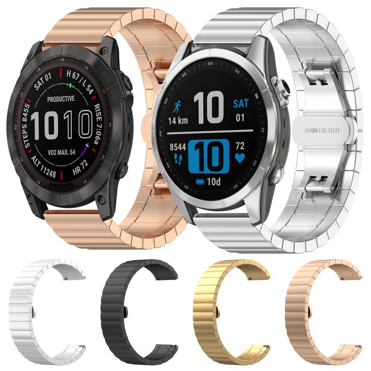 EDA0083126_B1.jpg@b3728f743f53632ade821d44d0cfe387