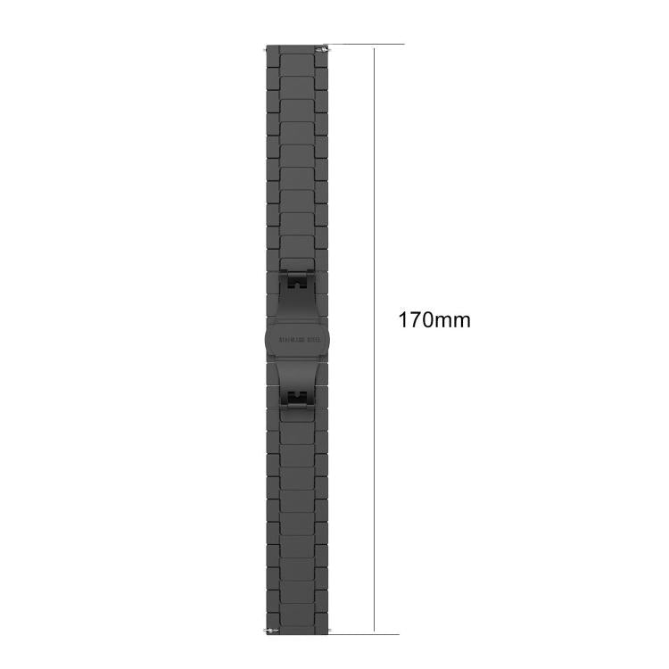 EDA0083127_B2.jpg@2070e45ea017154e2382641dcec5cb5f
