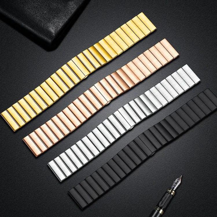 EDA0083131_B4.jpg@b05c32b66c9803ab56274a59b0aa1ce0